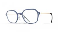 Monture de lunettes Blackfin BF1145VITRAF8D2-19271943